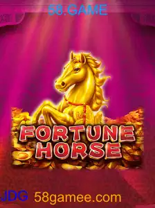 FortuneHorse